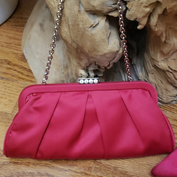 Aldo Heels - Picture 9 of 10